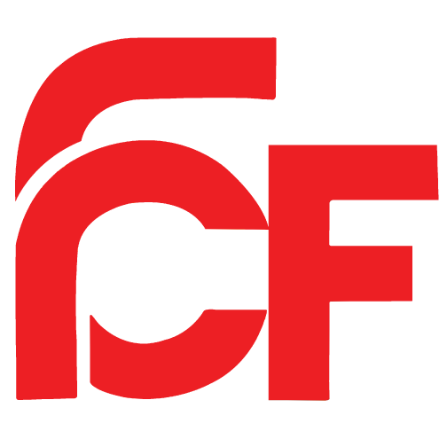 Faith In Christ Family