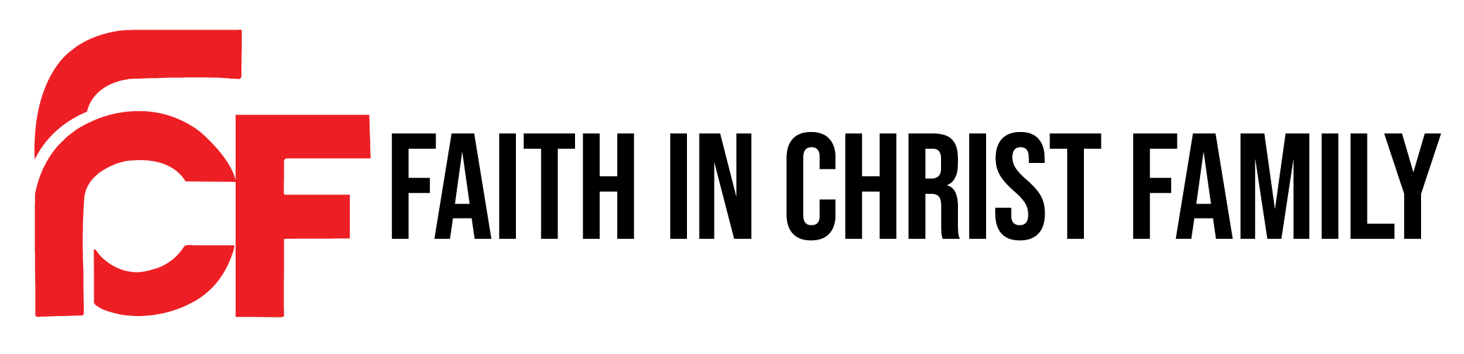 logo-with-the-name